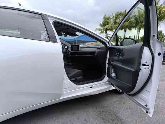 Toyota Prius 2024 год Тирасполь Тирасполь