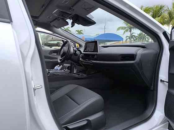 Toyota Prius 2024 год Тирасполь Тирасполь