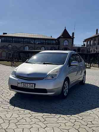 Toyota Prius 2003 год Тирасполь Тирасполь