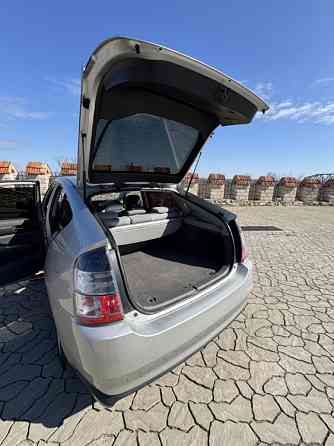 Toyota Prius 2003 год Тирасполь Тирасполь