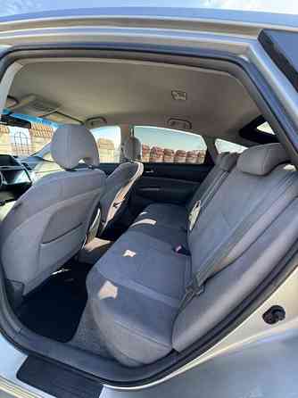 Toyota Prius 2003 год Тирасполь Тирасполь