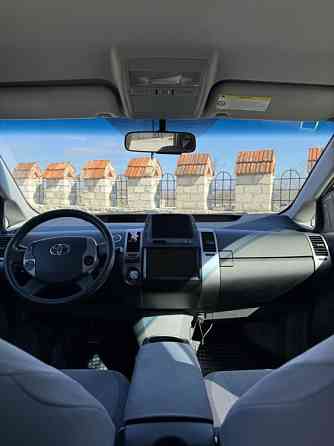 Toyota Prius 2003 год Тирасполь Тирасполь