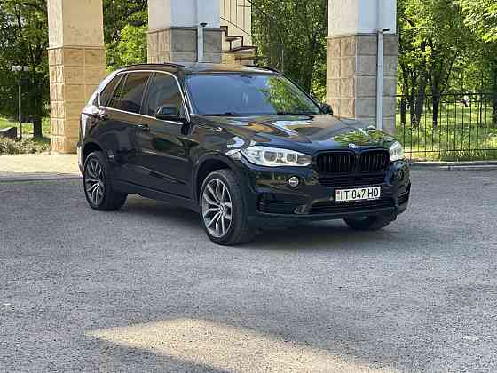 BMW X5 2015 год Тирасполь Тирасполь