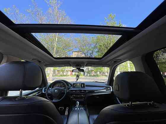 BMW X5 2015 год Тирасполь Тирасполь