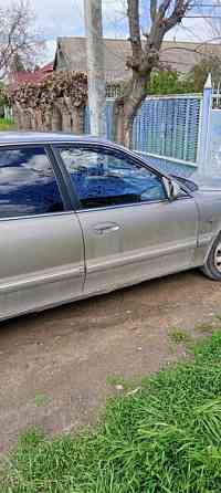 Hyundai Sonata 1998 год Слободзея Слободзея
