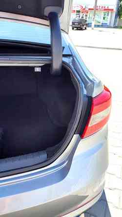 Hyundai Sonata 2015 год Тирасполь Тирасполь