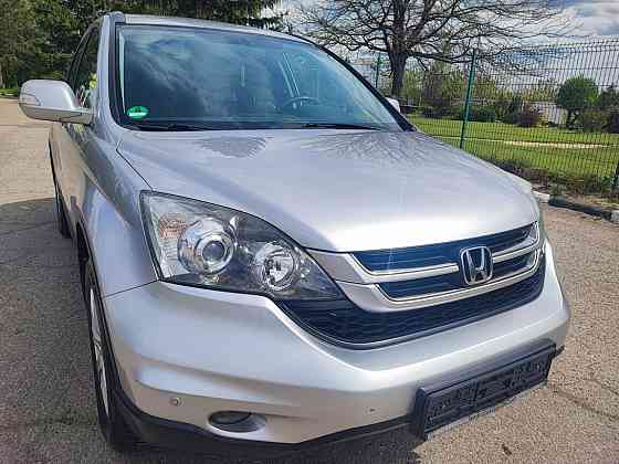 Honda CR-V 2012 год Тирасполь Тирасполь