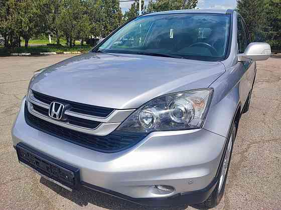 Honda CR-V 2012 год Тирасполь Тирасполь