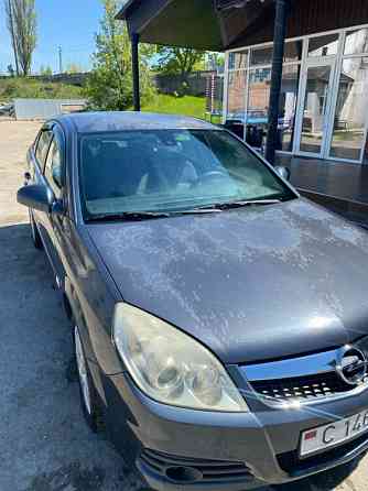 Opel Vectra 2006 год Дубоссары Дубоссары