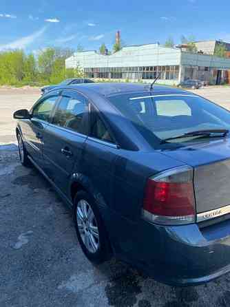 Opel Vectra 2006 год Дубоссары Дубоссары