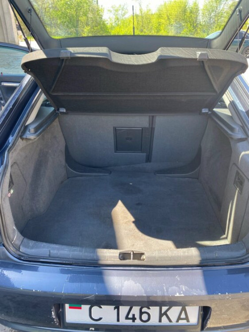 Opel Vectra 2006 год Дубоссары Дубоссары - изображение 7