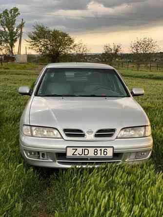 Nissan Primera 1996 an Tiraspol Tiraspol