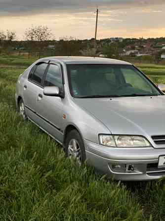 Nissan Primera 1996 an Tiraspol Tiraspol