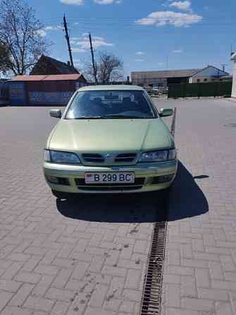 Nissan Primera 1997 год Бендеры Бендеры