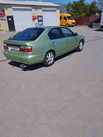 Nissan Primera 1997 год Бендеры Бендеры