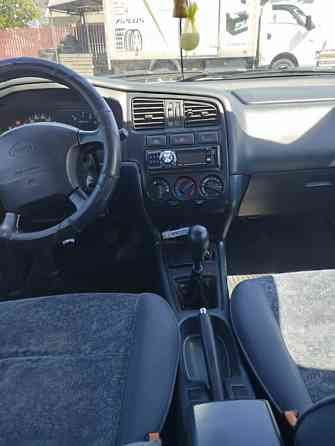 Nissan Primera 1997 год Бендеры Бендеры