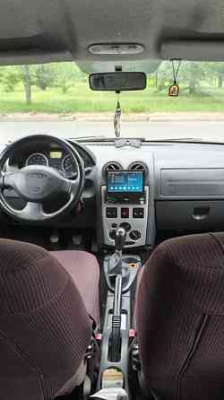 Dacia Logan 2007 год Тирасполь Тирасполь