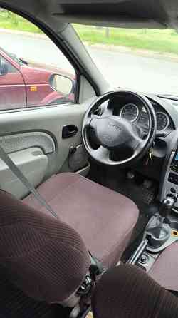 Dacia Logan 2007 год Тирасполь Тирасполь