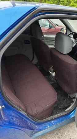 Dacia Logan 2007 год Тирасполь Тирасполь