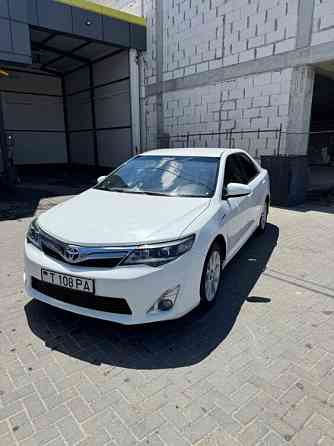 Toyota Camry 2013 год Тирасполь Тирасполь
