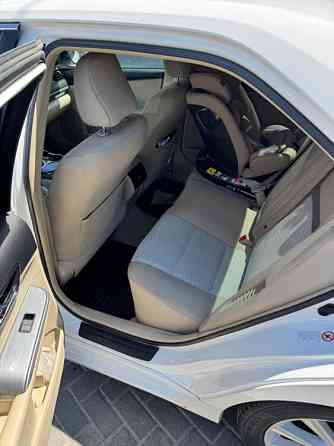 Toyota Camry 2013 год Тирасполь Тирасполь