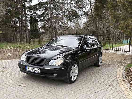 Mercedes CL-Class 2004 год Тирасполь Тирасполь