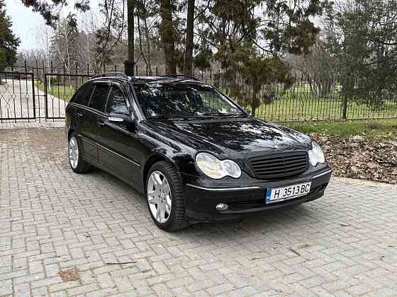Mercedes CL-Class 2004 год Тирасполь Тирасполь