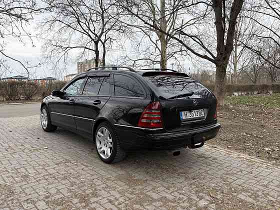 Mercedes CL-Class 2004 год Тирасполь Тирасполь