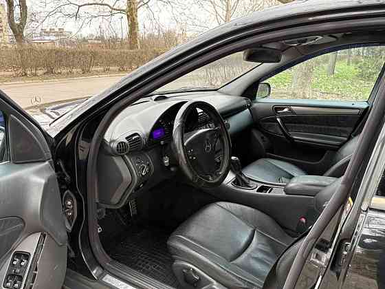 Mercedes CL-Class 2004 год Тирасполь Тирасполь