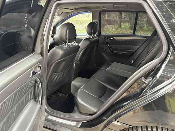Mercedes CL-Class 2004 год Тирасполь Тирасполь
