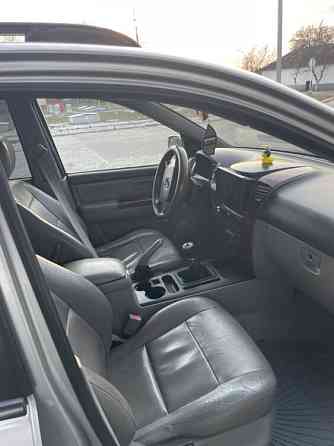 Kia Sorento 2004 год Суклея Суклея