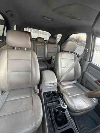 Kia Sorento 2004 год Суклея Суклея