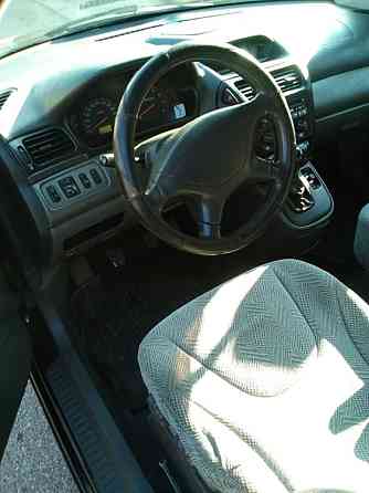 Mitsubishi Space Wagon 1999 год Бендеры Бендеры