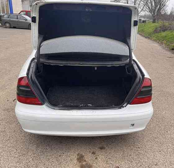 Mercedes E-Class 2007 год Тирасполь Тирасполь