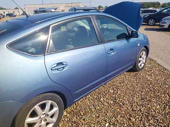 Toyota Prius 2007 год Тирасполь Тирасполь