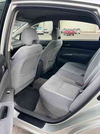 Toyota Prius 2005 год Тирасполь Тирасполь