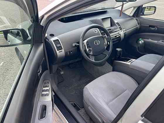 Toyota Prius 2005 год Тирасполь Тирасполь