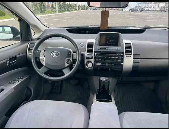 Toyota Prius 2005 год Тирасполь Тирасполь