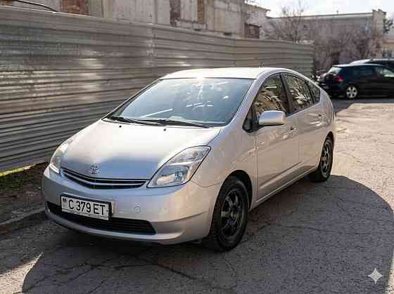 Toyota Prius 2005 год Тирасполь Тирасполь