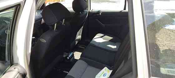 Volkswagen Golf 2003 год Рыбница Рыбница