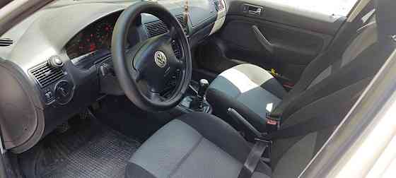 Volkswagen Golf 2003 год Рыбница Рыбница