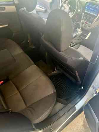 Subaru Forester 2008 год Тирасполь Тирасполь