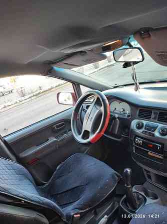 Hyundai Trajet 2000 год Тирасполь Тирасполь