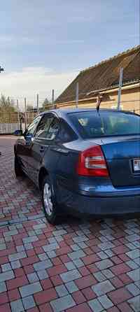 Skoda Octavia 2005 год Тирасполь Тирасполь
