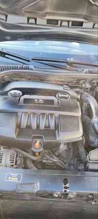 Skoda Octavia 2005 год Тирасполь Тирасполь