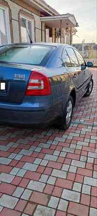 Skoda Octavia 2005 год Тирасполь Тирасполь