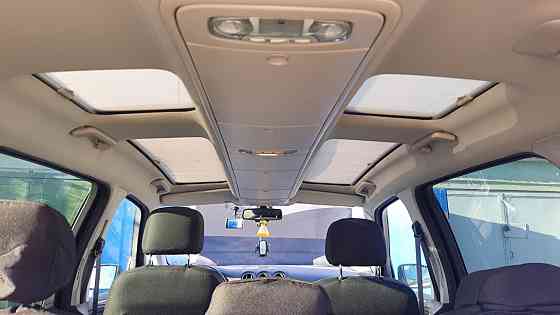 Ford Galaxy 2010 год Тирасполь Тирасполь