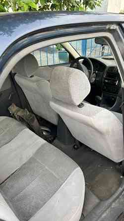 Mazda 323 1999 год Тирасполь Тирасполь