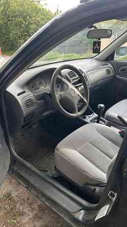 Mazda 323 1999 год Тирасполь Тирасполь