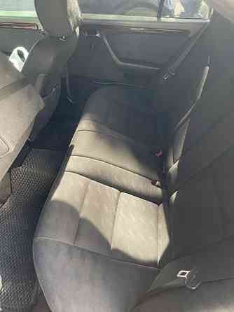 Mercedes C-Class 1995 год Тирасполь Тирасполь